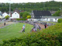 2014-05-11 TriA Buschhutten 131.jpg